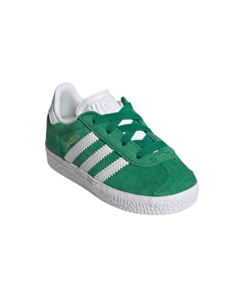 Adidas Gazelle I CF prix