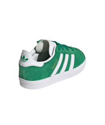 Adidas Gazelle I CF prix