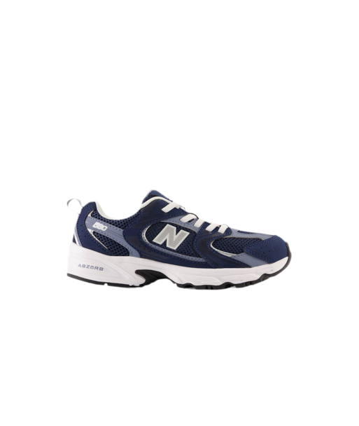 New Balance PZ530CA Découvrez la collection