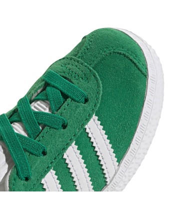 Adidas Gazelle I CF prix