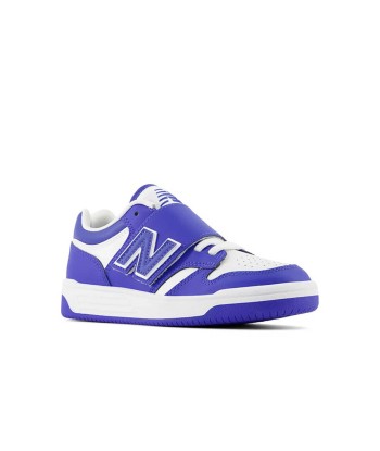 New Balance PHB480WH acheter en ligne