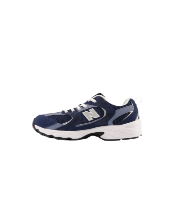 New Balance PZ530CA Découvrez la collection