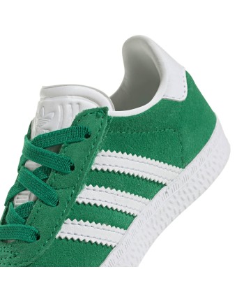 Adidas Gazelle I CF prix