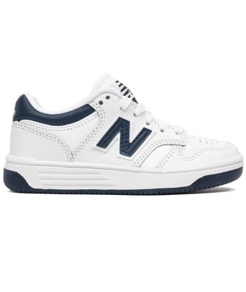 New Balance PHB480WN basket pas cher