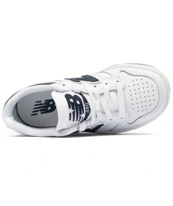 New Balance PHB480WN basket pas cher