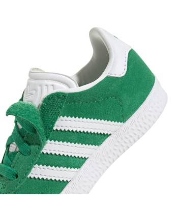 Adidas Gazelle I CF prix