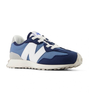 New Balance PH327CJ Véritable concentré