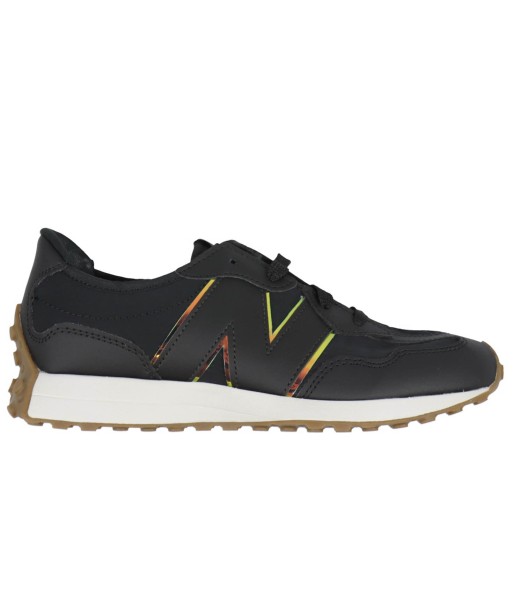 New Balance GS327KA en linge