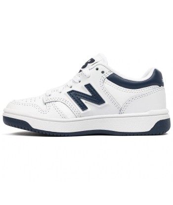 New Balance PHB480WN basket pas cher