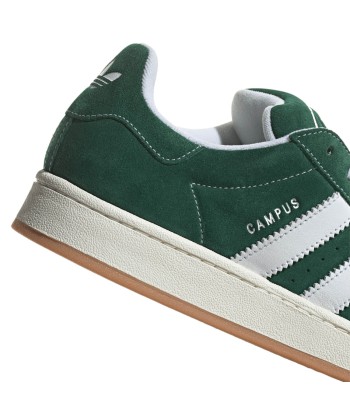 Adidas Campus 00s est présent 