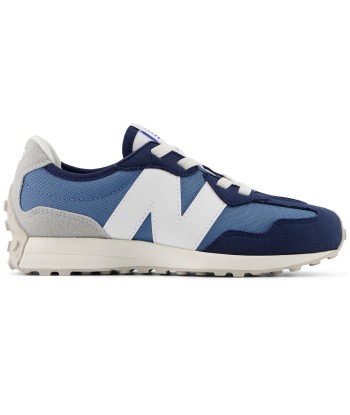 New Balance PH327CJ Véritable concentré