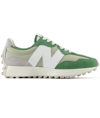 New Balance U327CE Pour