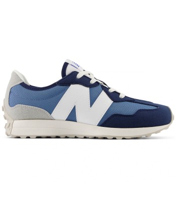 New Balance GS327CJ ou a consommer sur place