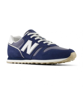 New Balance ML373NV2 le des métaux précieux