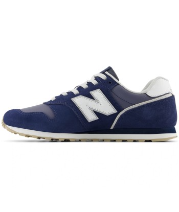 New Balance ML373NV2 le des métaux précieux