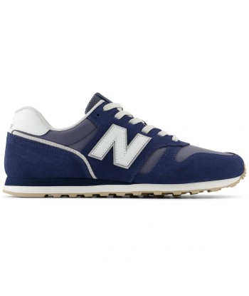 New Balance ML373NV2 le des métaux précieux