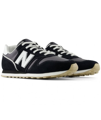 New Balance ML373AK2 de l' environnement