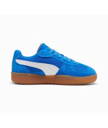 Puma Palermo Moda En savoir plus