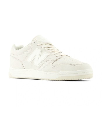 New Balance BB480LDS Faites des économies