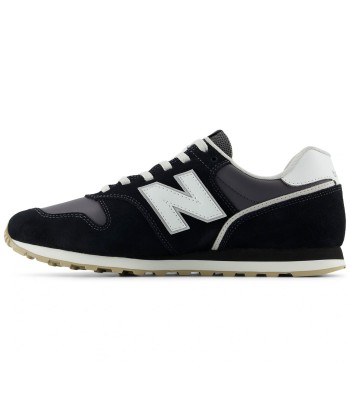 New Balance ML373AK2 de l' environnement