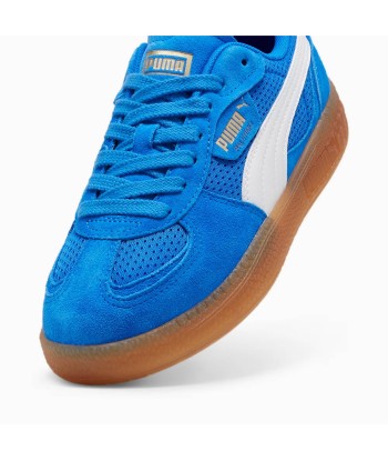 Puma Palermo Moda En savoir plus