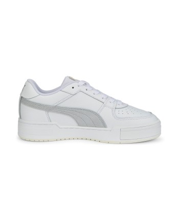 Puma CA Pro Suede Comparez plus de prix