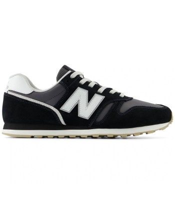 New Balance ML373AK2 de l' environnement