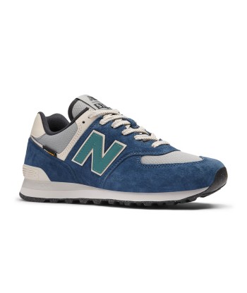 New Balance U574SOA Toutes les collections ici