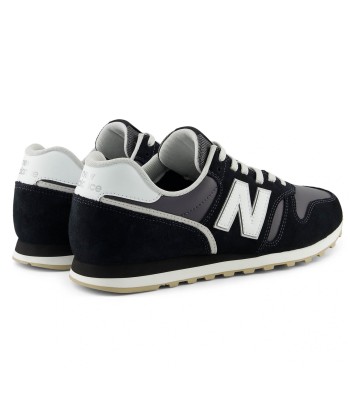 New Balance ML373AK2 de l' environnement