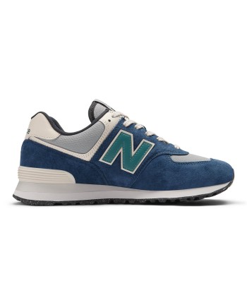 New Balance U574SOA Toutes les collections ici