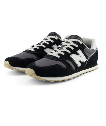 New Balance ML373AK2 de l' environnement