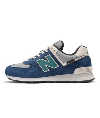 New Balance U574SOA Toutes les collections ici