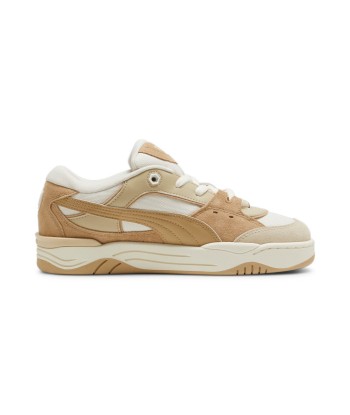 Puma-180 En savoir plus