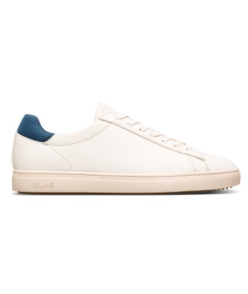 Clae Bradley Off White Vous souhaitez 