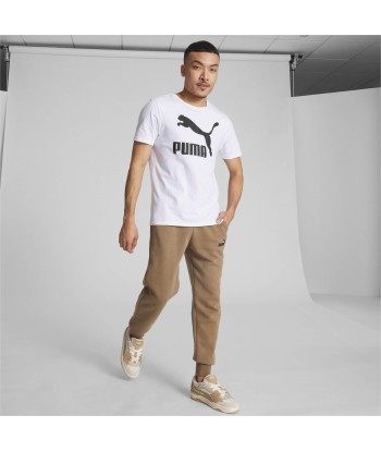 Puma-180 En savoir plus