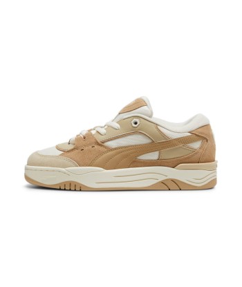 Puma-180 En savoir plus