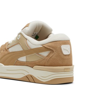 Puma-180 En savoir plus