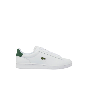 Lacoste Carnaby SET 224 la colonne vertébrale