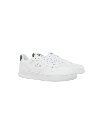 Lacoste L001 SET 224 prix