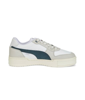 Puma CA Pro Lux 50-70% off 