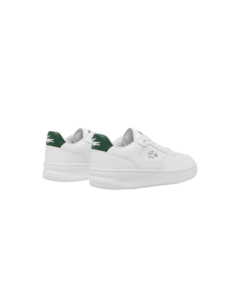 Lacoste L001 SET 224 prix