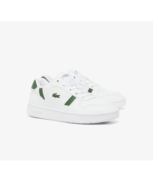 Lacoste T-Clip SET 224 3 SUC chez Cornerstreet bien 