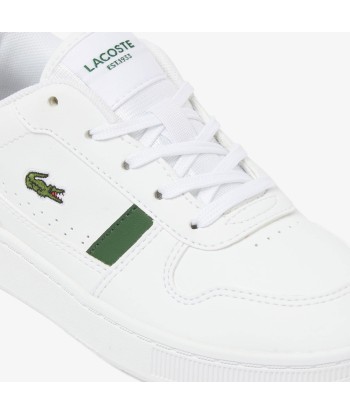 Lacoste T-Clip SET 224 3 SUC chez Cornerstreet bien 