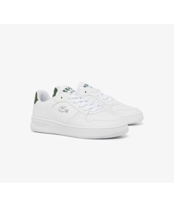 Lacoste L001 SET 224 vente chaude votre 