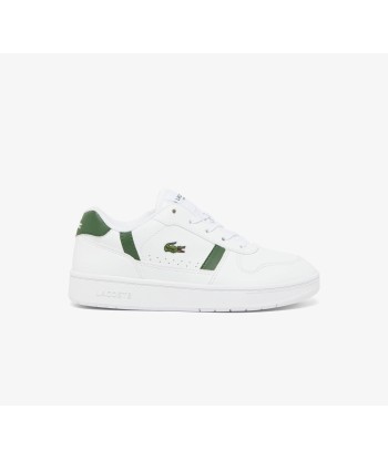 Lacoste T-Clip SET 224 3 SUC chez Cornerstreet bien 