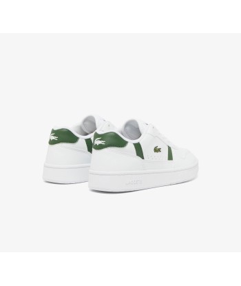 Lacoste T-Clip SET 224 3 SUC chez Cornerstreet bien 