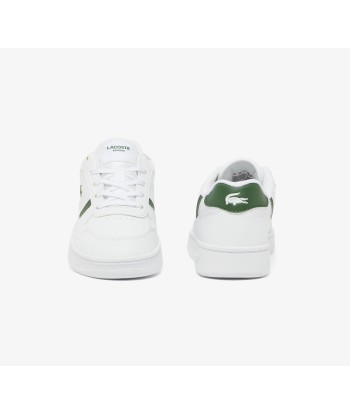 Lacoste T-Clip SET 224 3 SUC chez Cornerstreet bien 