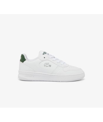 Lacoste L001 SET 224 vente chaude votre 