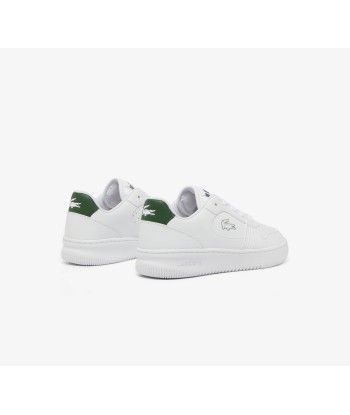 Lacoste L001 SET 224 vente chaude votre 