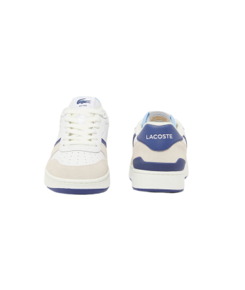 Lacoste T-Clip Set 224 4 votre restaurant rapide dans 